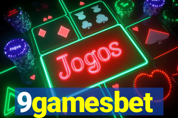 9gamesbet