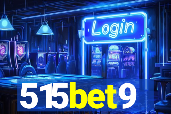 515bet9