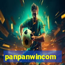 panpanwincom