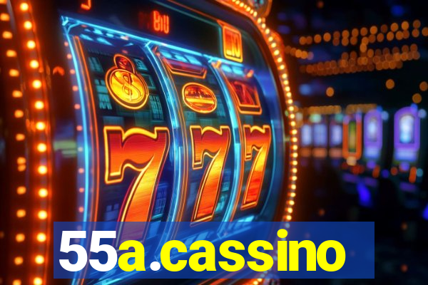 55a.cassino