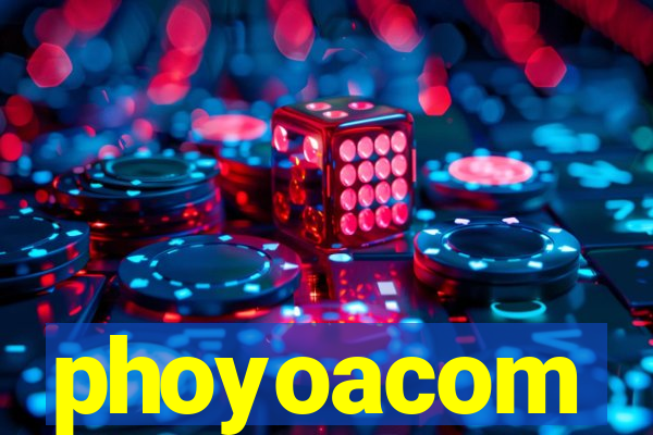 phoyoacom