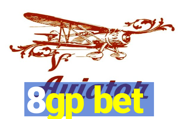 8gp bet