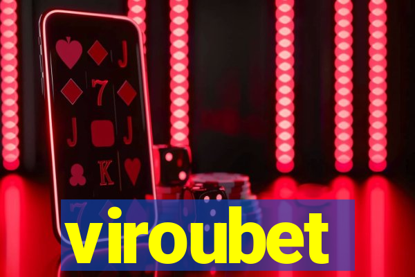 viroubet