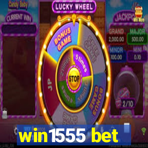 win1555 bet