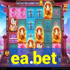 ea.bet