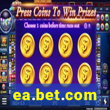 ea.bet.com