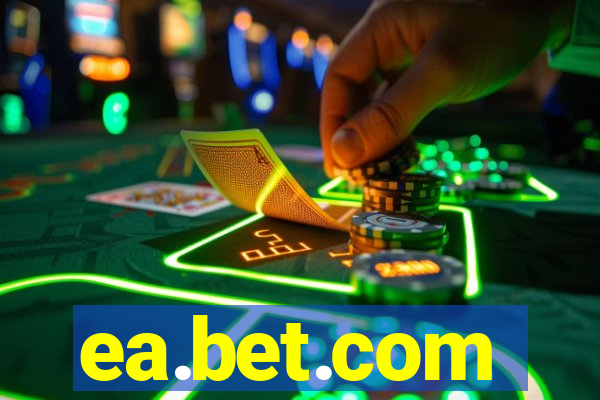 ea.bet.com