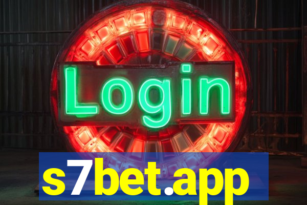 s7bet.app