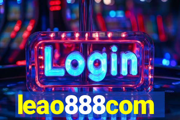 leao888com