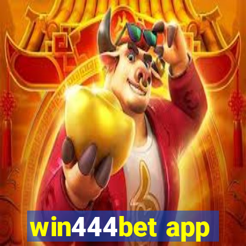 win444bet app