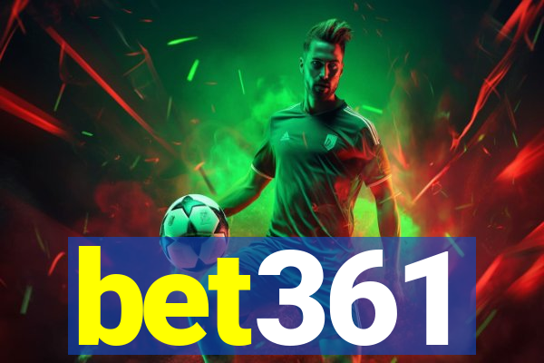 bet361