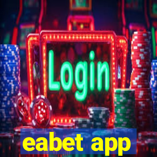 eabet app