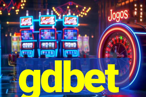 gdbet