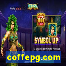 coffepg.com