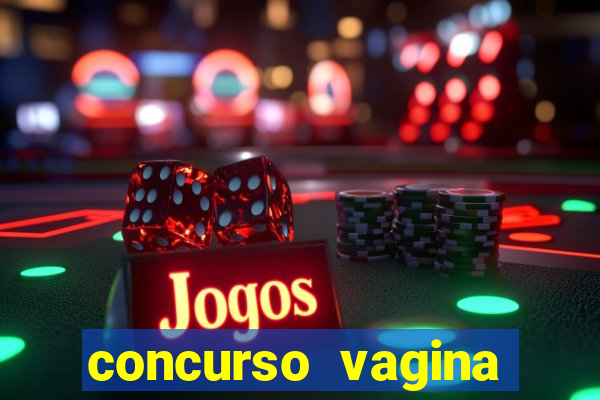 concurso vagina mais bonita do brasil