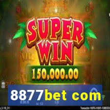 8877bet com