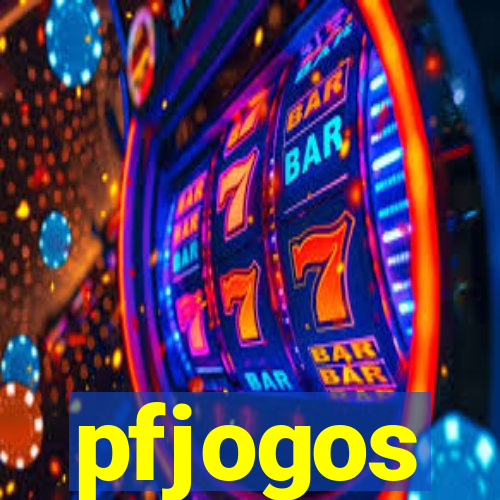 pfjogos