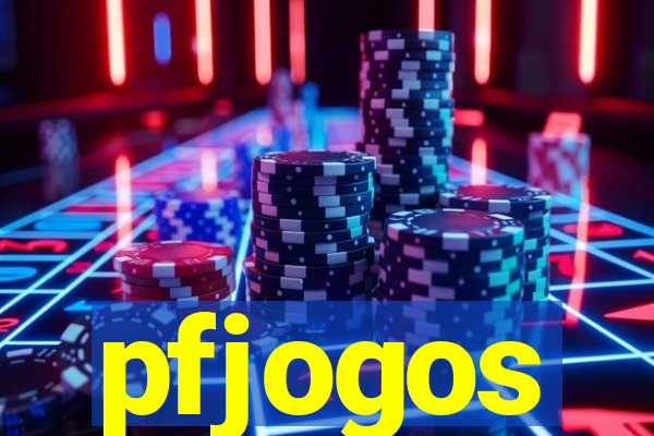 pfjogos