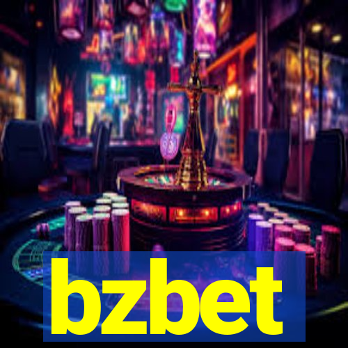 bzbet