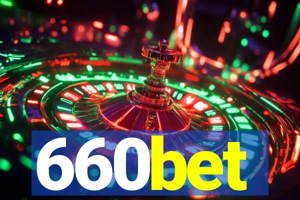 660bet