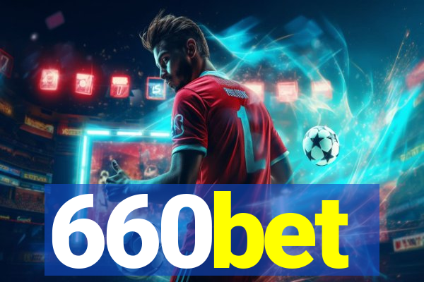 660bet