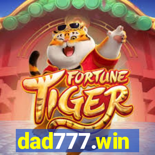 dad777.win