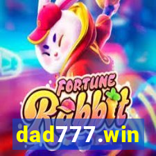 dad777.win