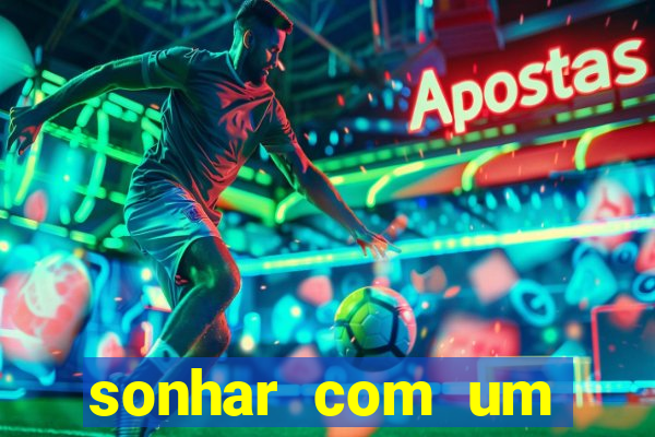 sonhar com um jogador de futebol famoso