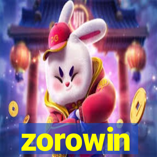 zorowin