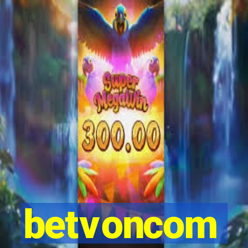 betvoncom