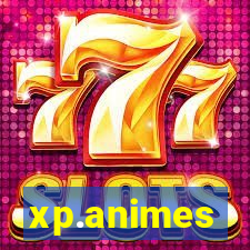 xp.animes