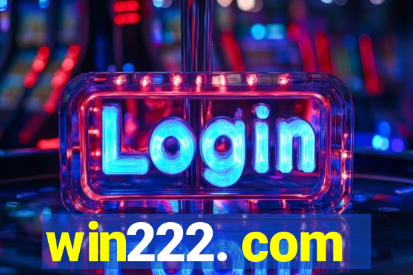 win222. com