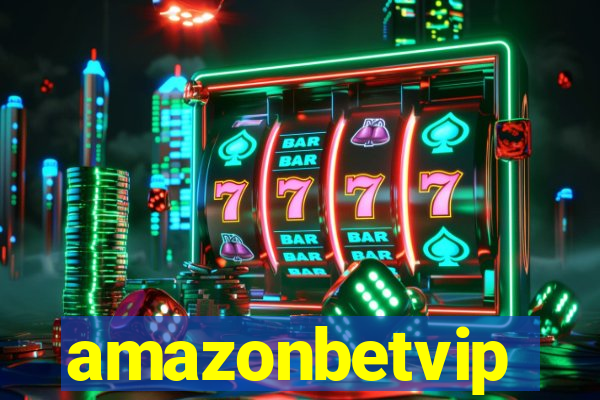 amazonbetvip