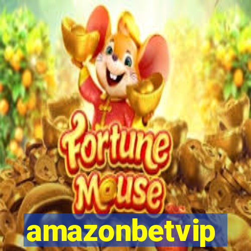 amazonbetvip