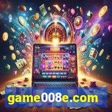 game008e.com