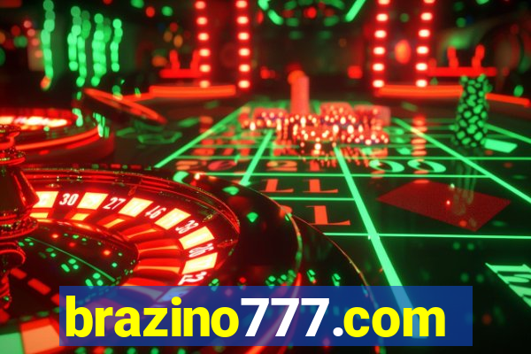 brazino777.com