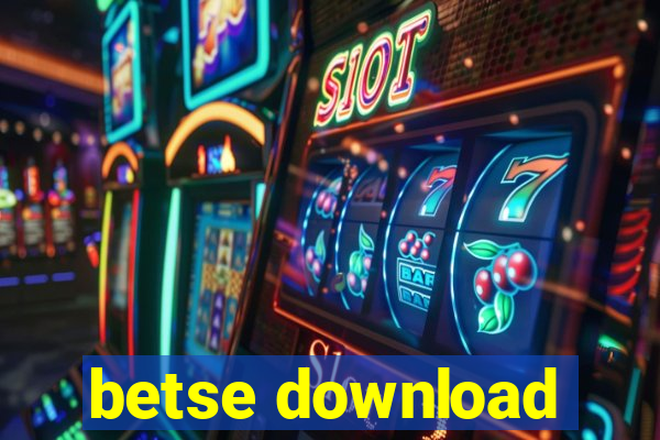 betse download