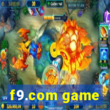 f9.com game