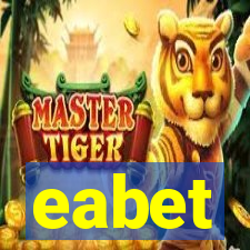 eabet