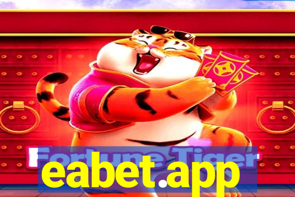 eabet.app