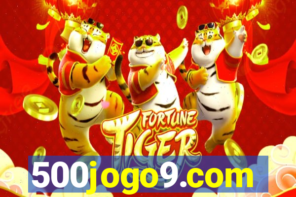 500jogo9.com