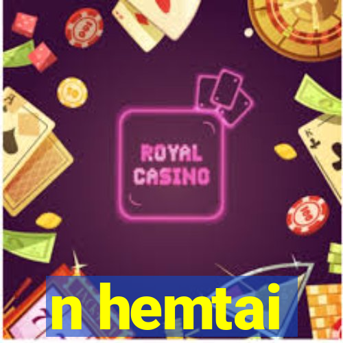 n hemtai