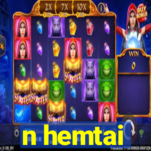 n hemtai