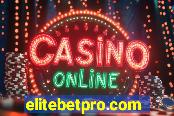 elitebetpro.com