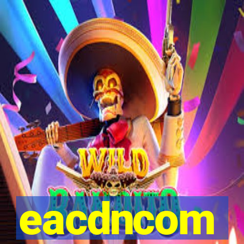 eacdncom