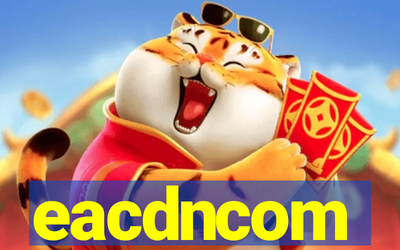 eacdncom