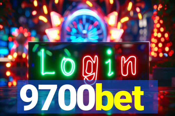 9700bet