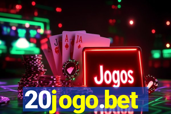 20jogo.bet