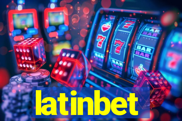 latinbet