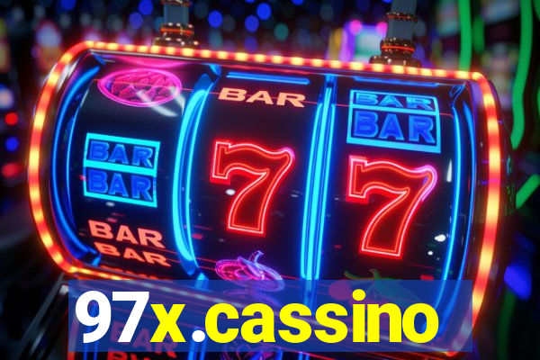 97x.cassino